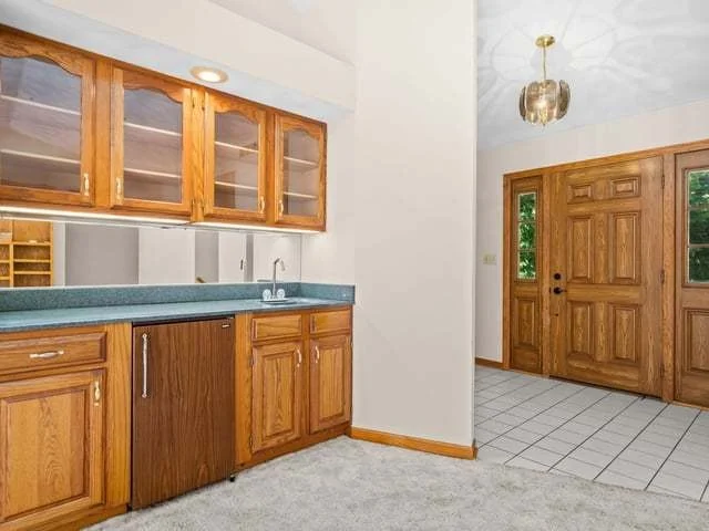 Photo of 1633 N Sauk Trail