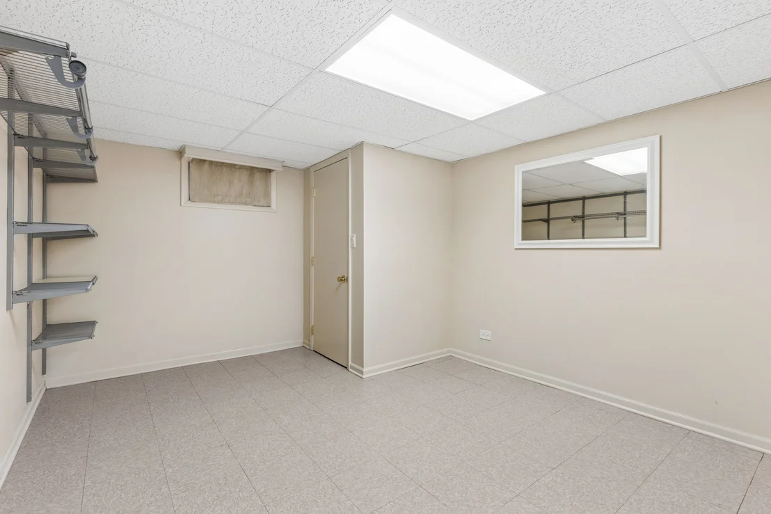Photo of 3045 Farner Court