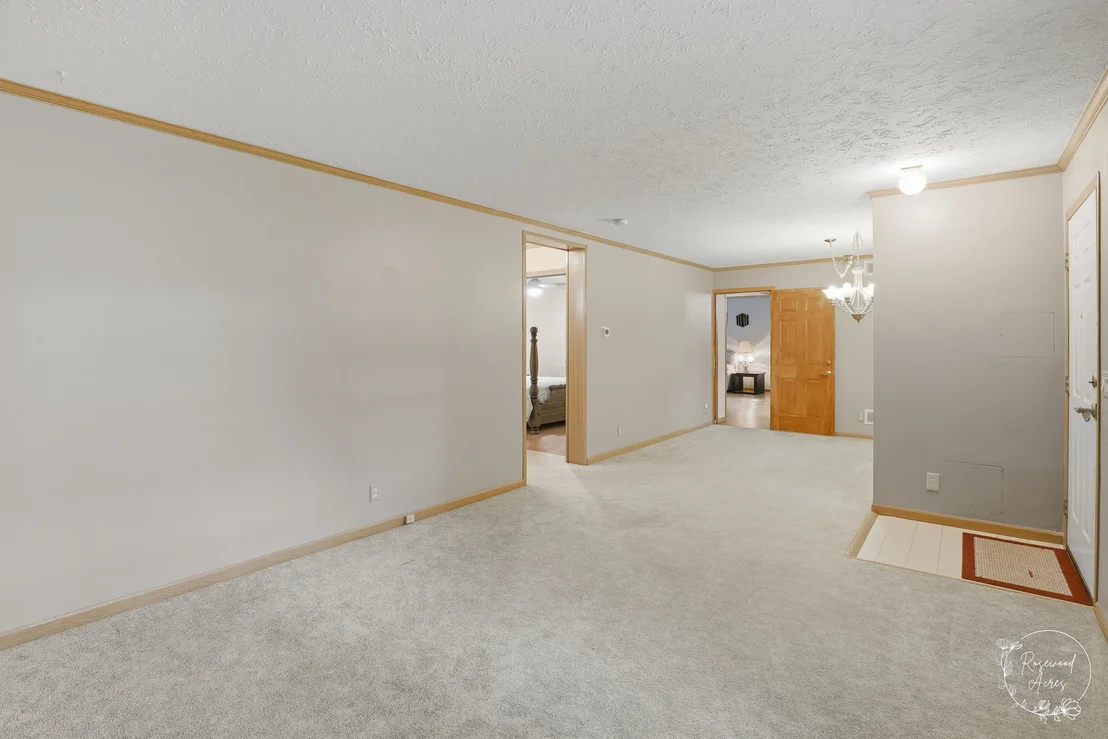 Photo of 2701 E County Township Road 121