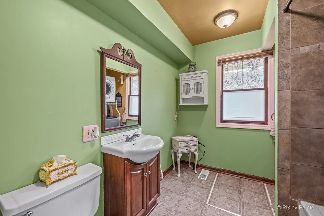 Photo of 749 Cynthia Drive