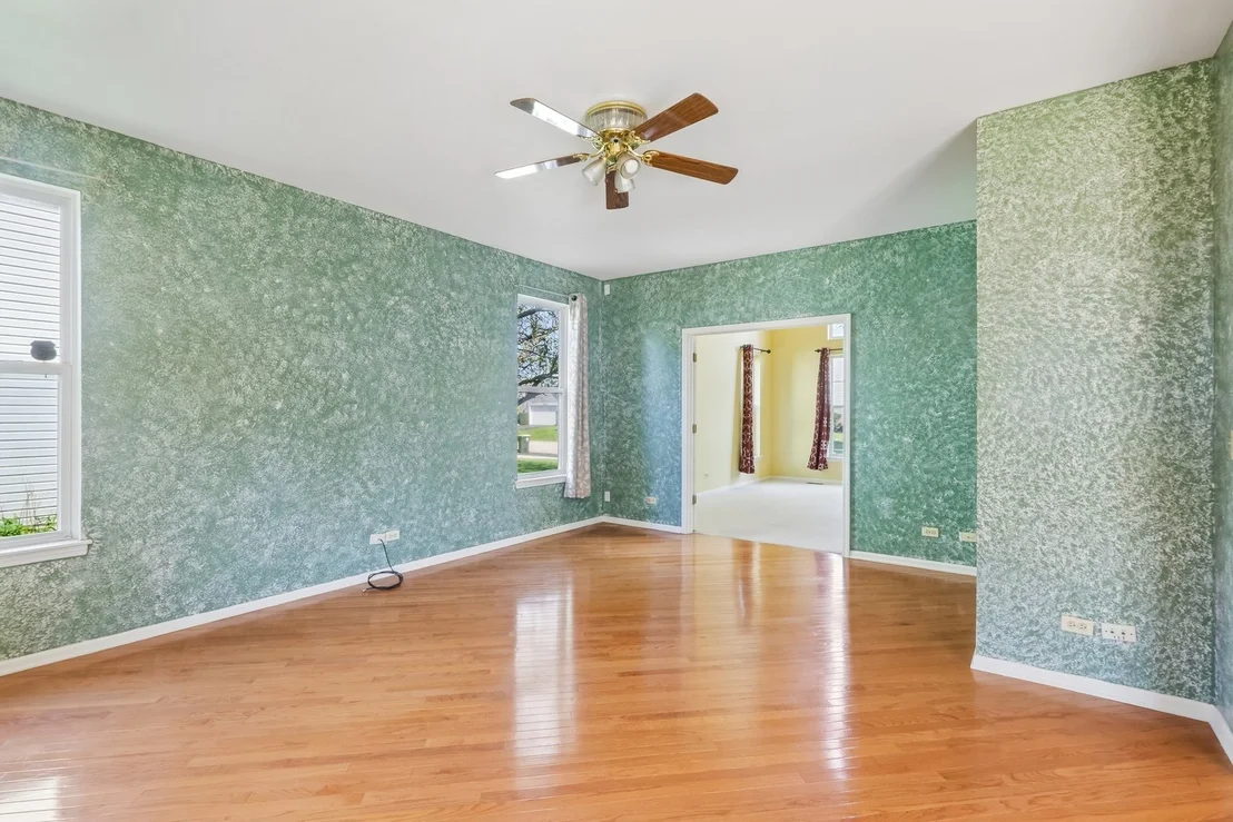 Photo of 4051 Tansy Road