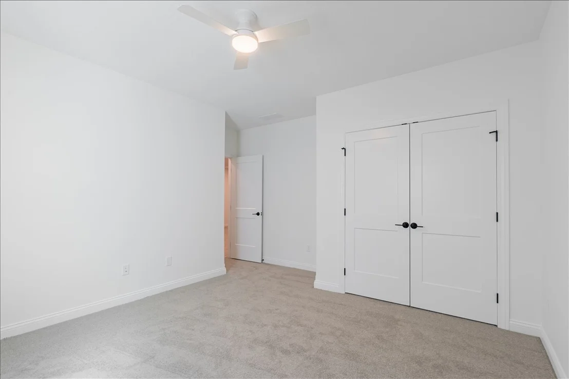 Photo of 212 Allison Road