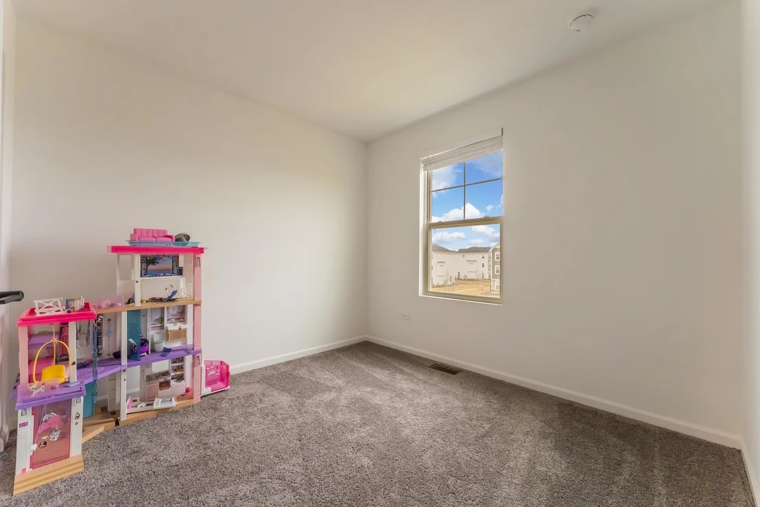 Photo of 4429 Chelsea Manor Circle