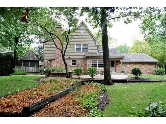 Photo of 46 Windsor Drive