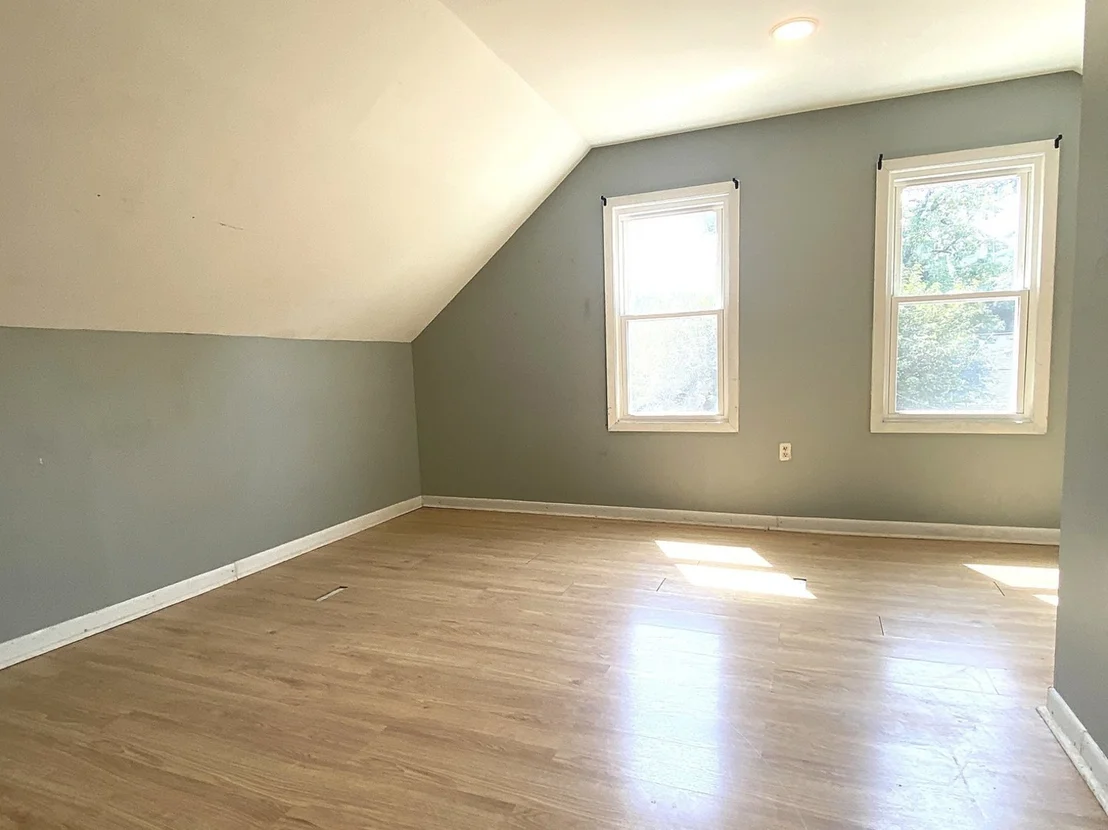Photo of 900 Spruce Street