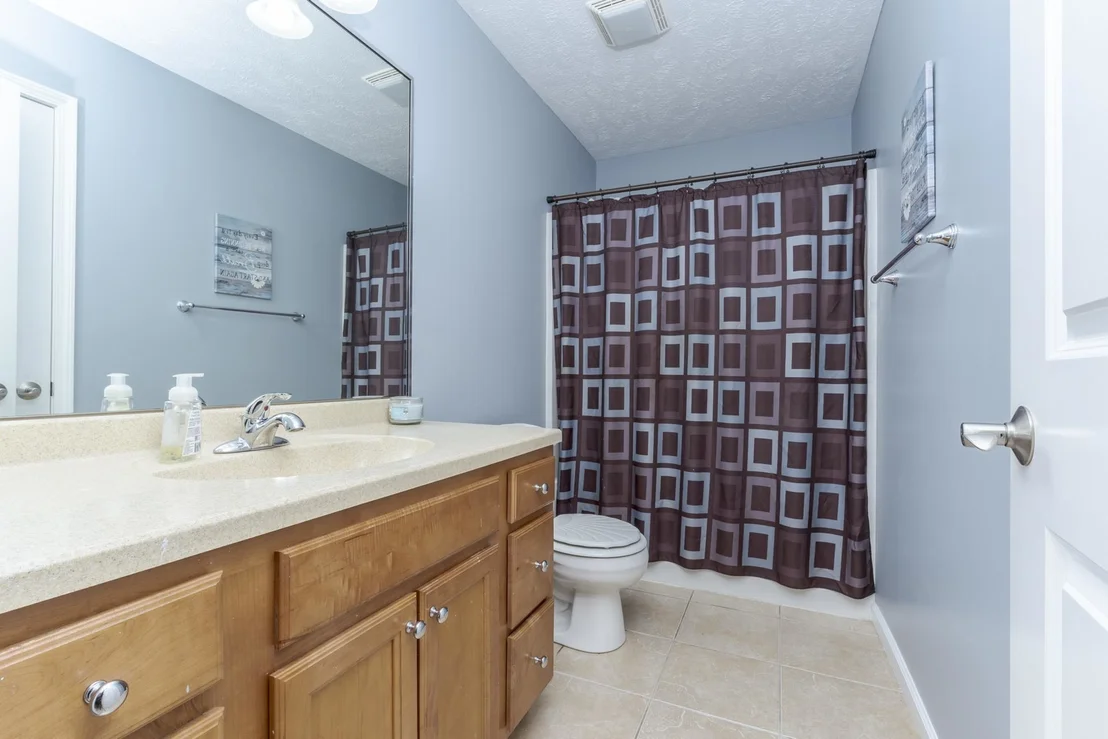 Photo of 1325 Berkley Road