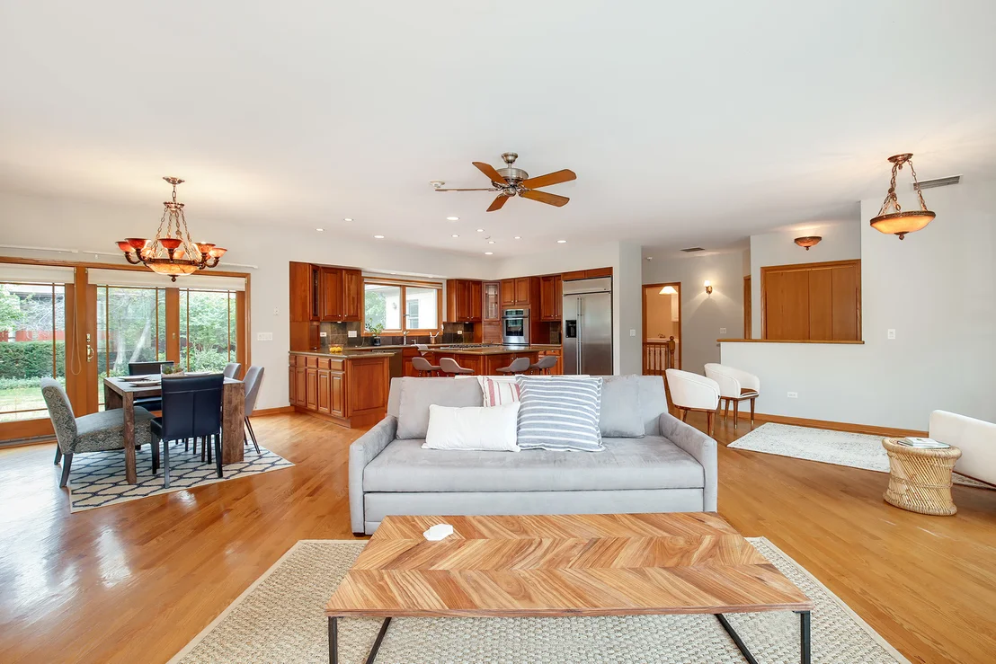 Photo of 7725 Taylor Street