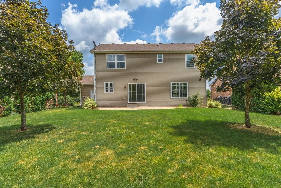 Photo of 1219 Longford Lane