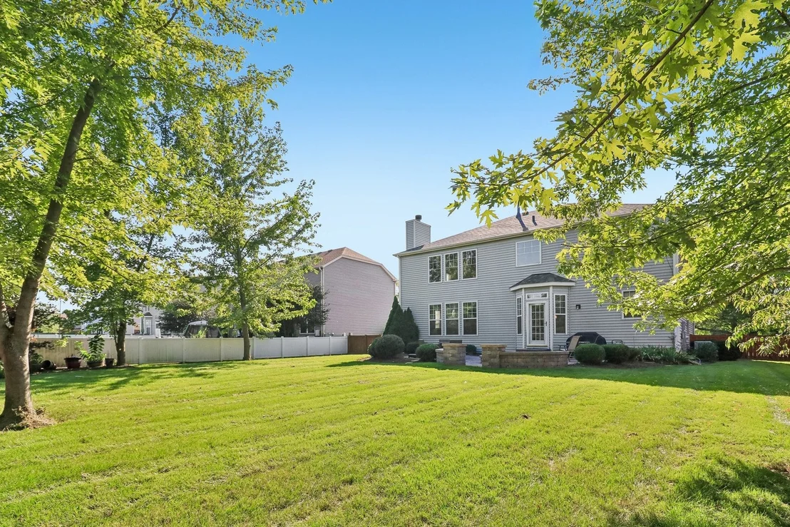 Photo of 1077 Neuhaven Drive