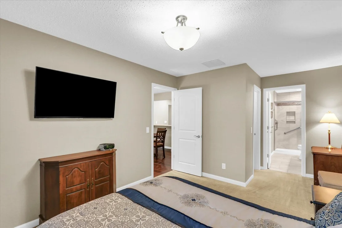Photo of 2602 Covington Drive