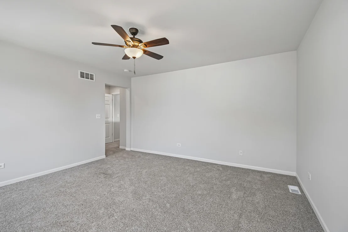 Photo of 1409 Baltz Drive