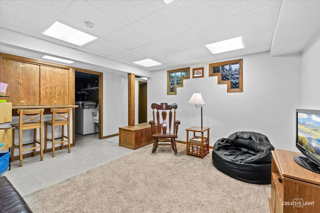 Photo of 2634 Boxwood Drive
