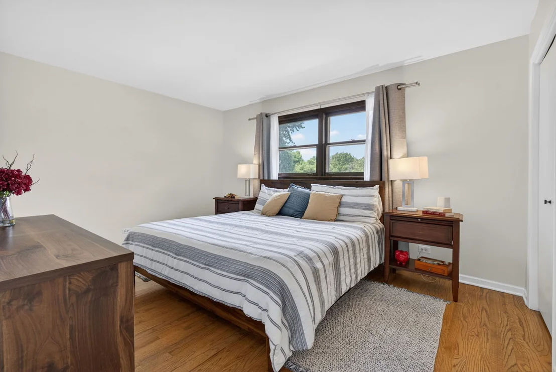 Photo of 8632 Clifford Drive