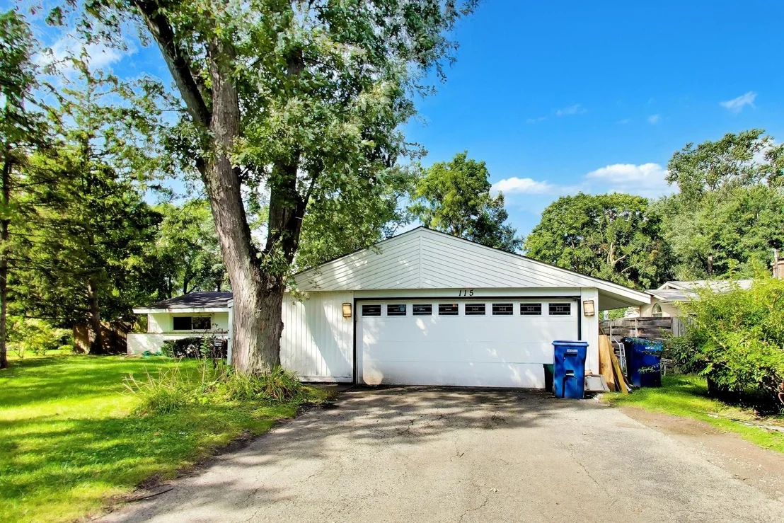 Photo of 115 Lockerbie Lane