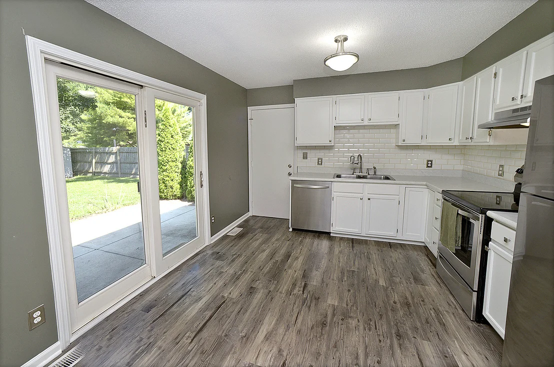 Photo of 1405 Dakota Drive