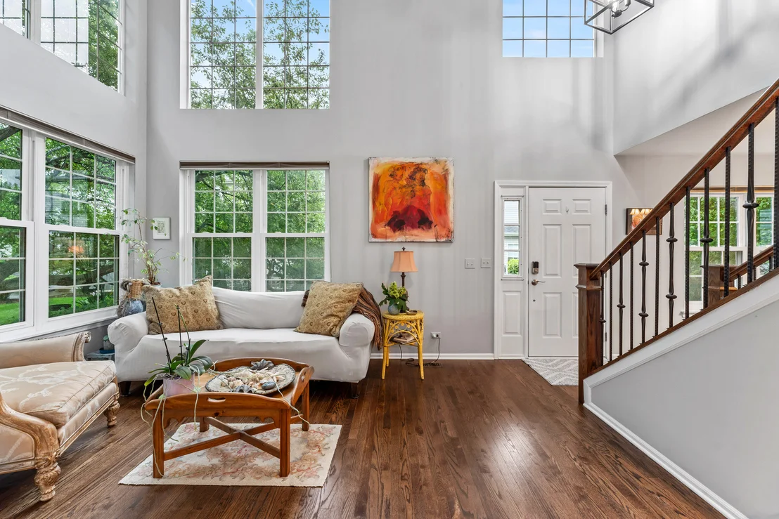 Photo of 1292 Horseshoe Lane