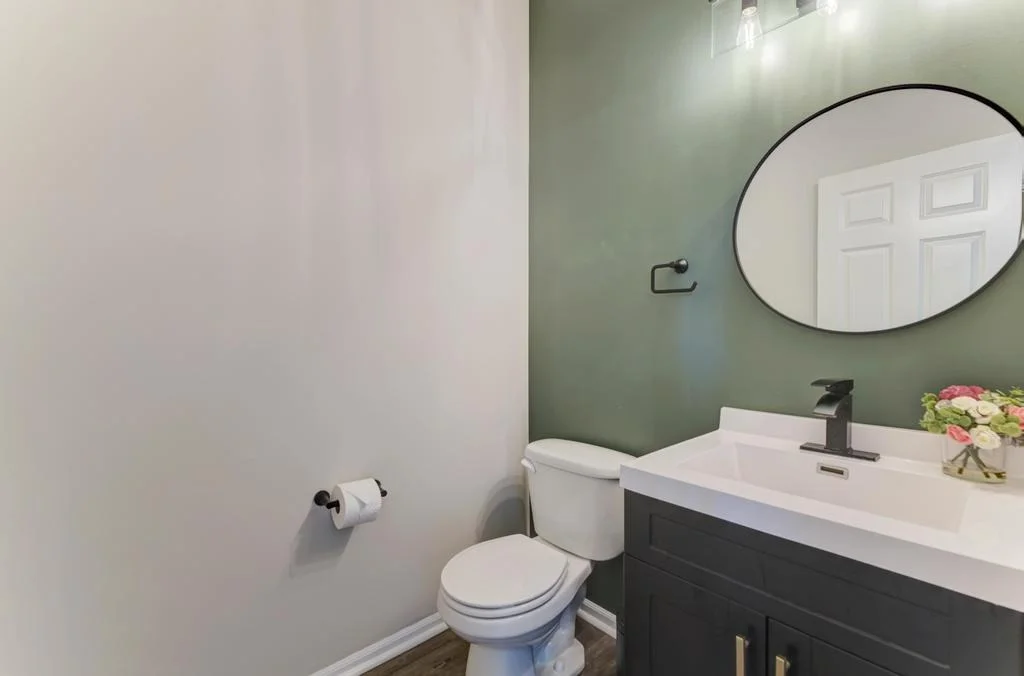 Photo of 1515 Elysium Drive