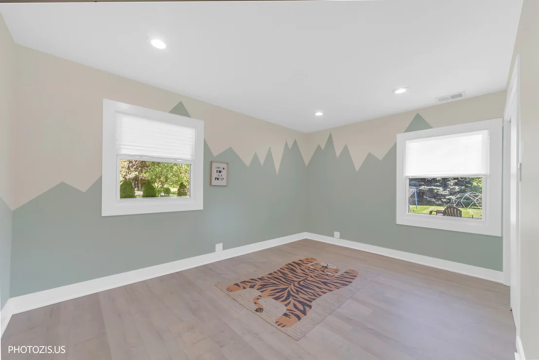 Photo of 302 Goodridge Terrace