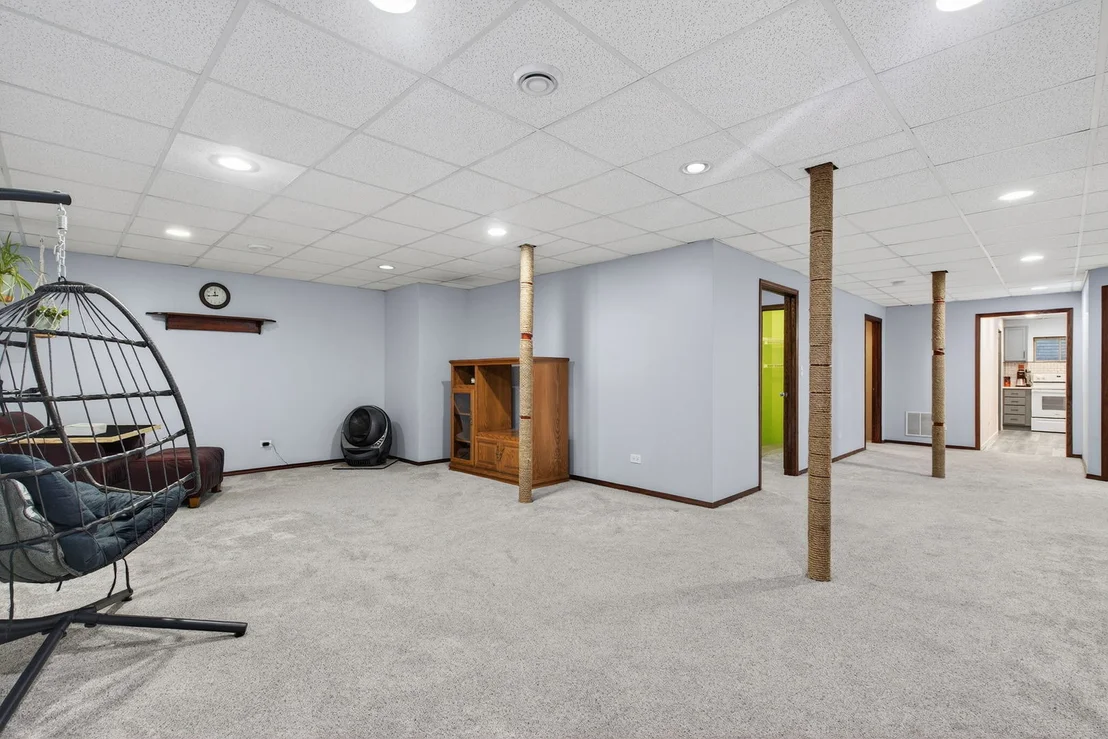 Photo of 802 Heintz Drive