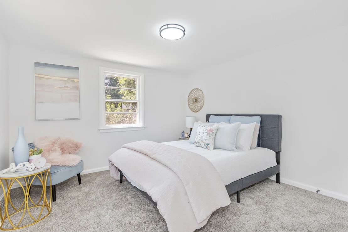 Photo of 646 Mount Vernon Place