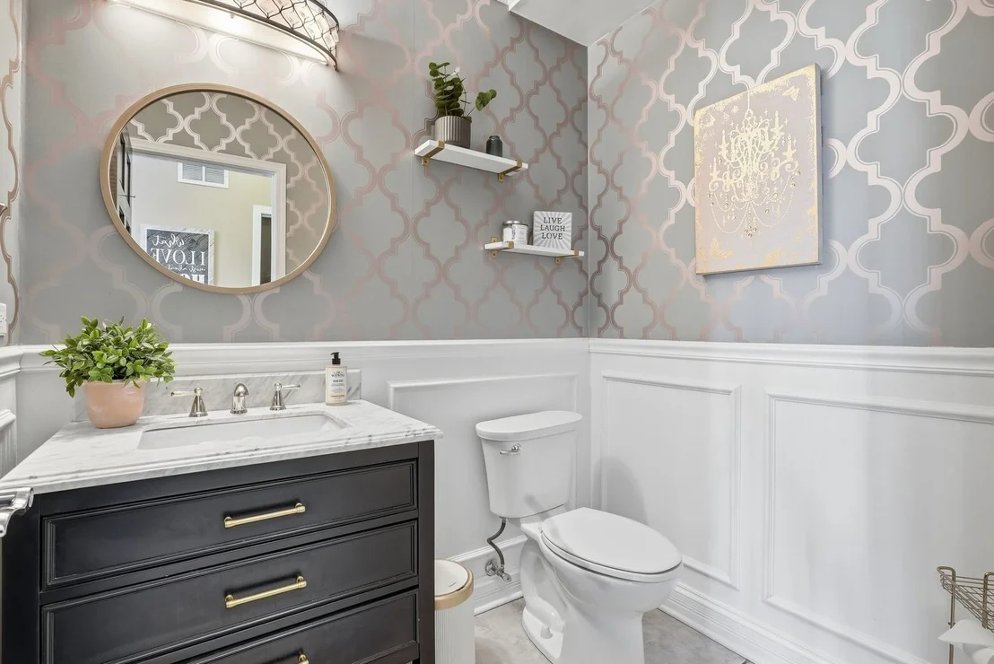 Photo of 12959 Silver Fox Drive