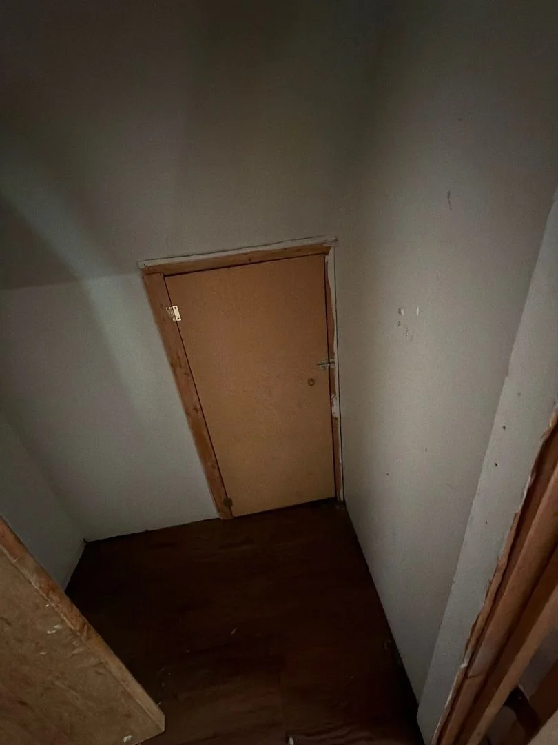 Photo of 29 W 109th Place
