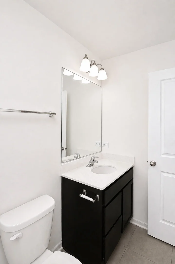 Photo of 152 Goldenrod Drive