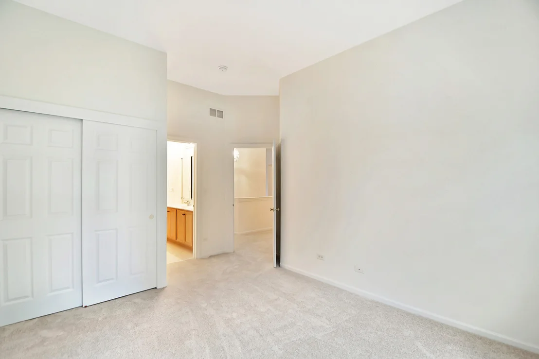 Photo of 19 EAGLE RIDGE Drive