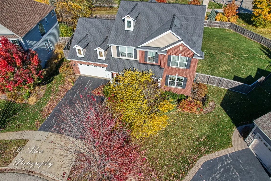 Photo of 1403 Karen Drive
