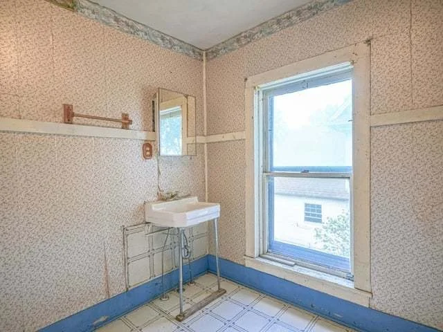 Photo of 904 N Third Street