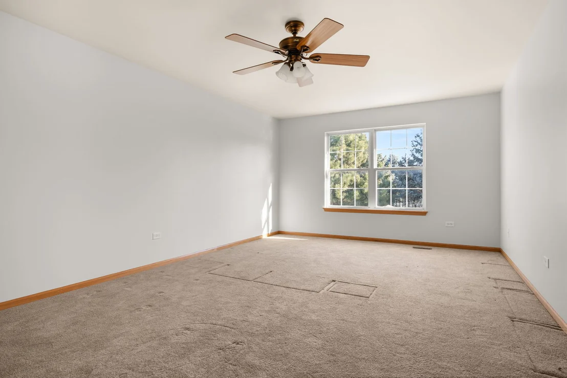 Photo of 16139 Seneca Lake Circle