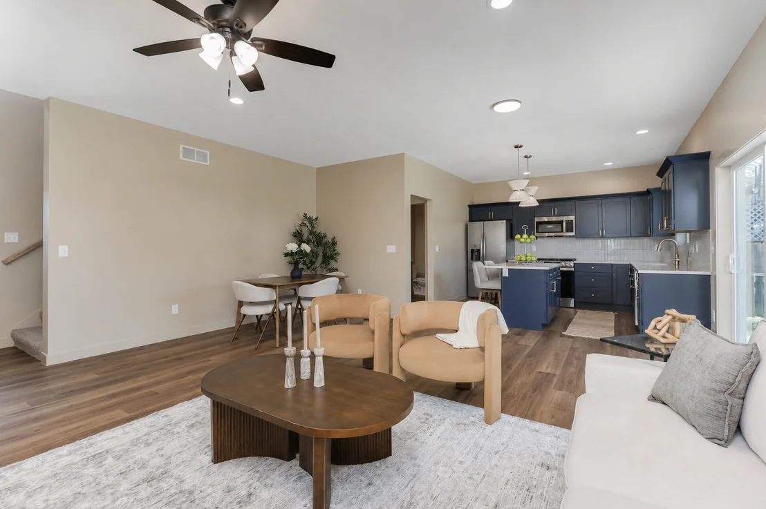 Photo of 3911 Bluebell Drive