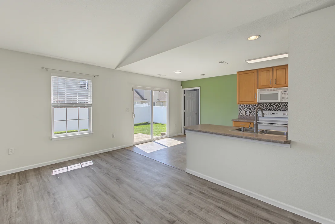 Photo of 711 Lauterbur Lane