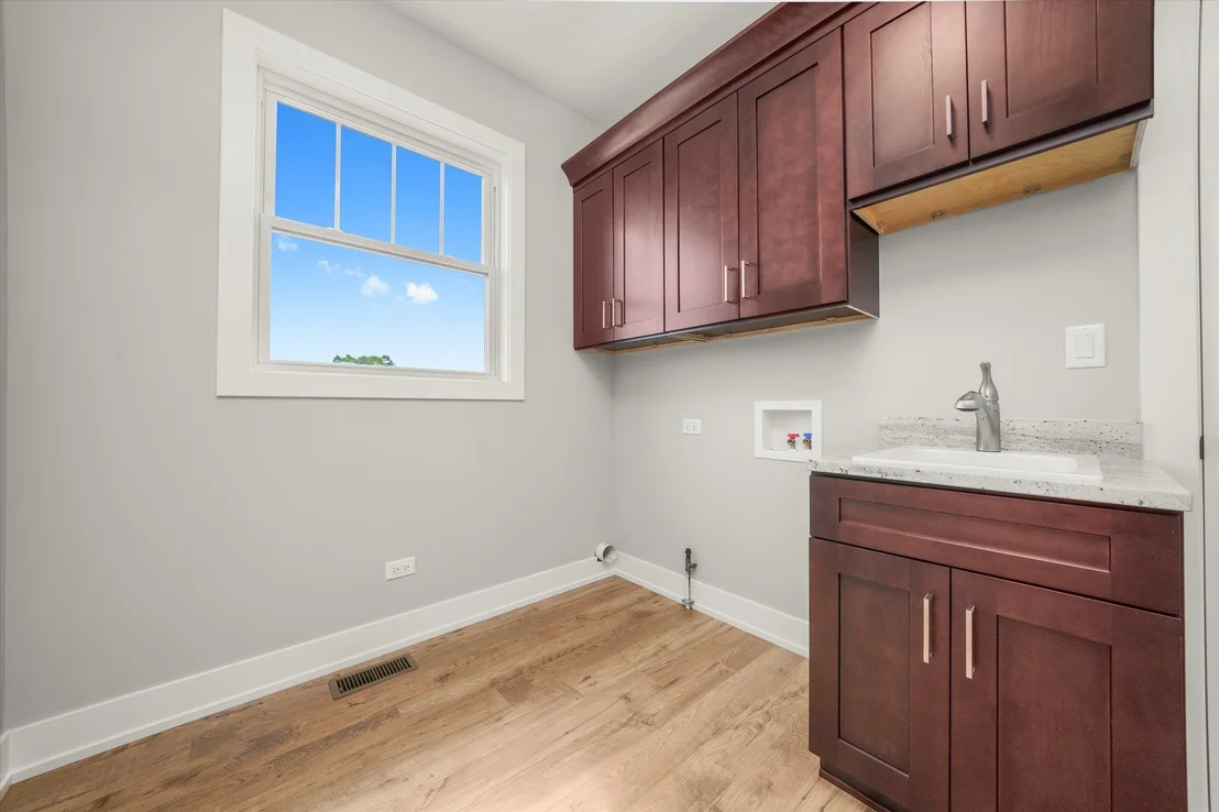 Photo of 19505 Foxford Lane