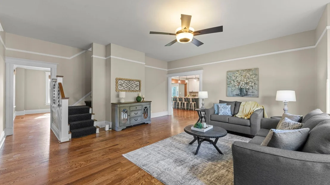 Photo of 3614 Wolf Road