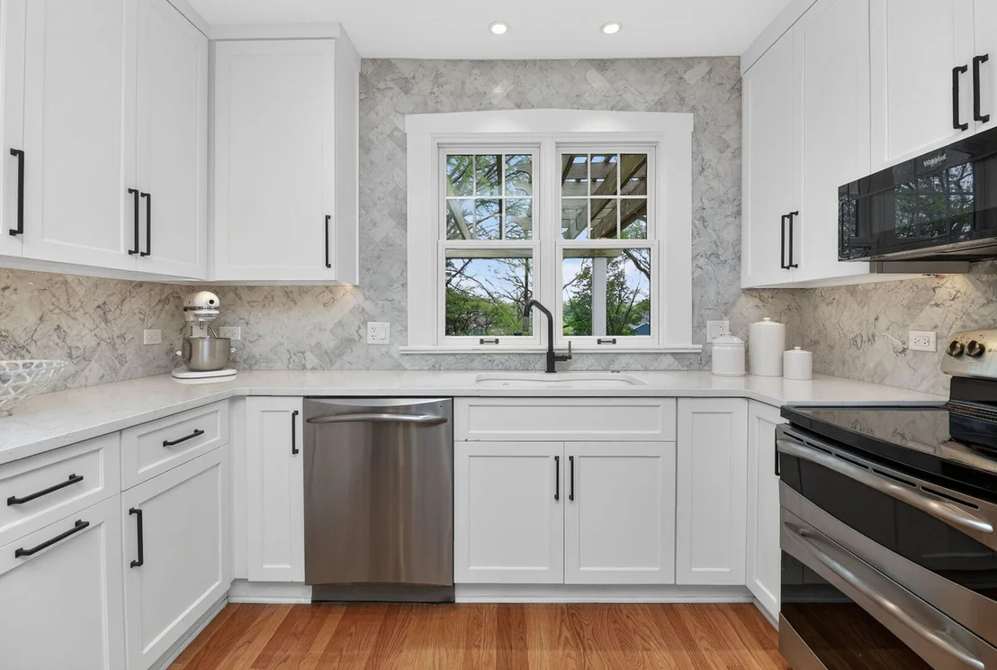 Photo of 415 Anthony Street