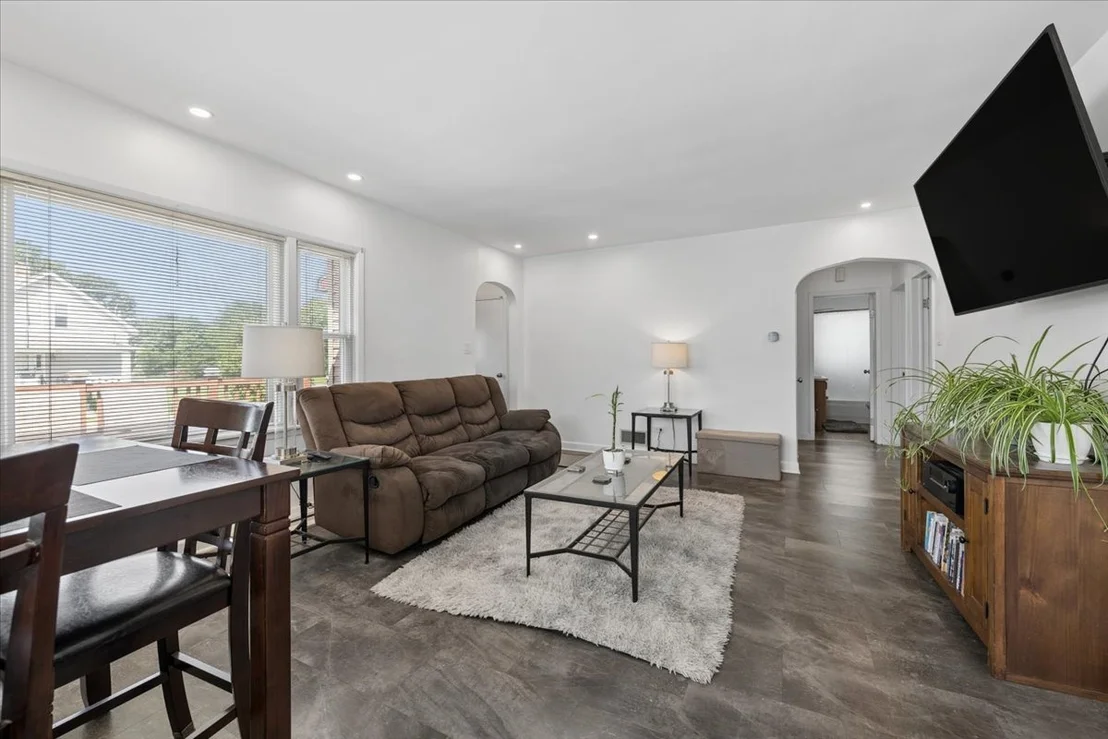 Photo of 802 Vine Street