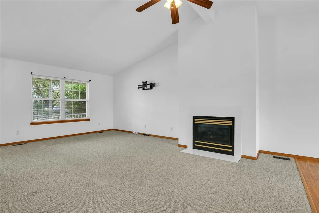 Photo of 705 Erin Drive