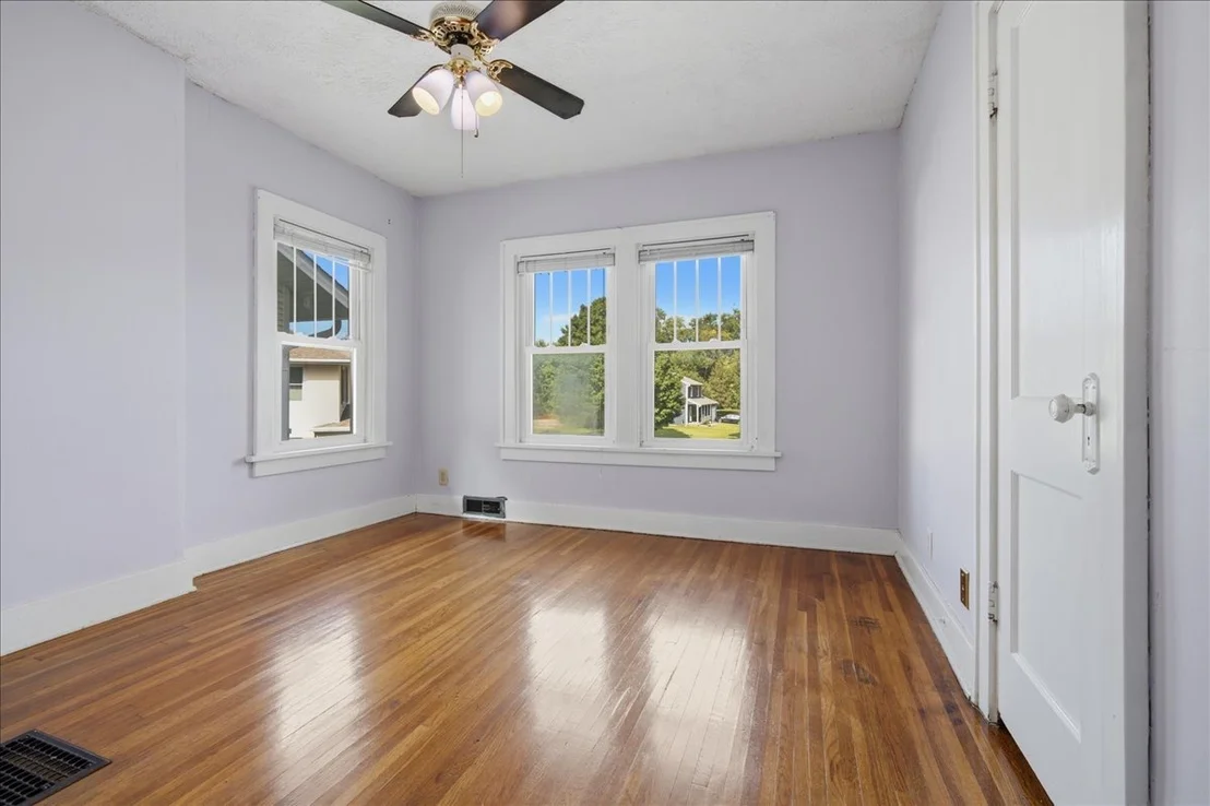 Photo of 9 Hale Court