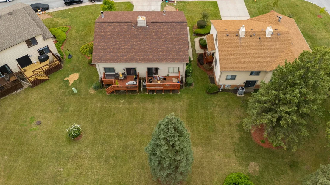Photo of 18584 Meadow Lane