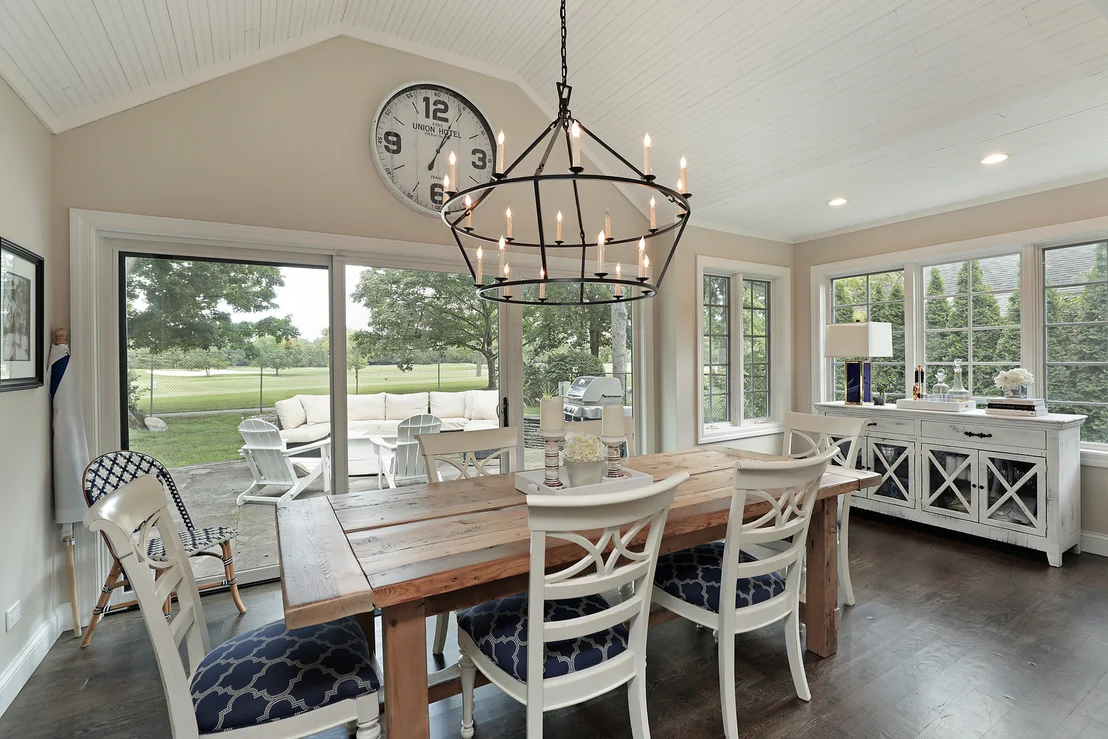 Photo of 1315 Somerset Drive