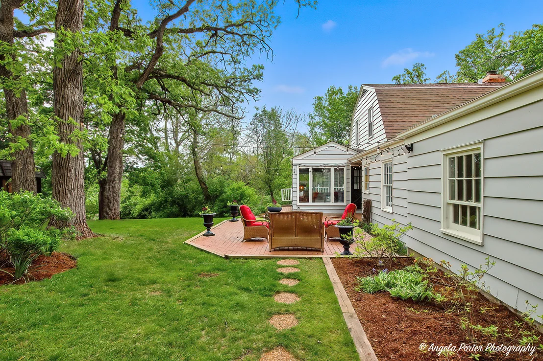 Photo of 15 Willet Way