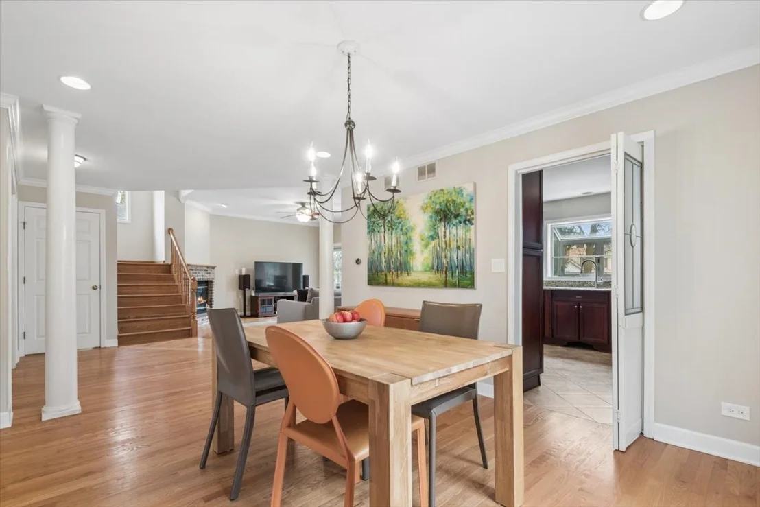 Photo of 291 Lionel Road