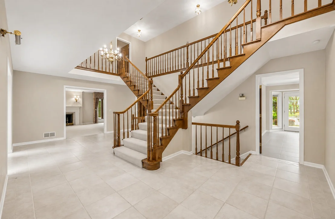Photo of 3 Auburn Lane