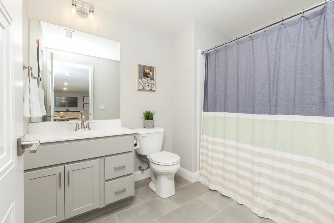 Photo of 1117 Willow Creek Drive
