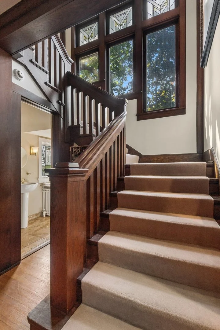 Photo of 770 Sheridan Road