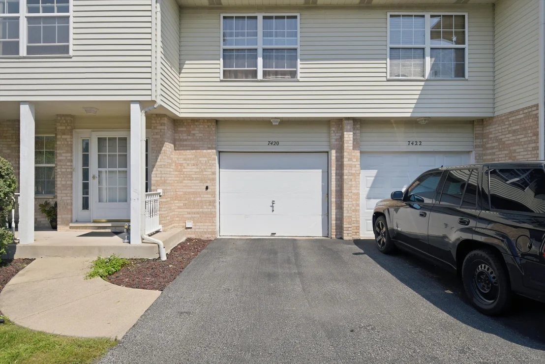 Photo of 7420 Maple Drive