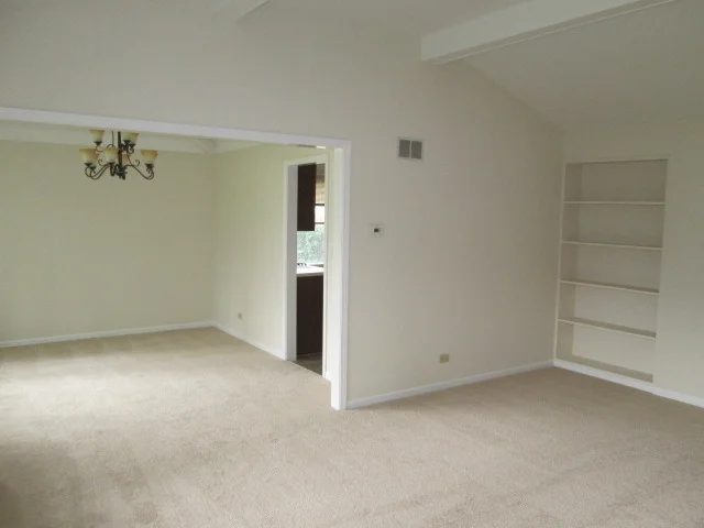 Photo of 910 Kilkenny Drive