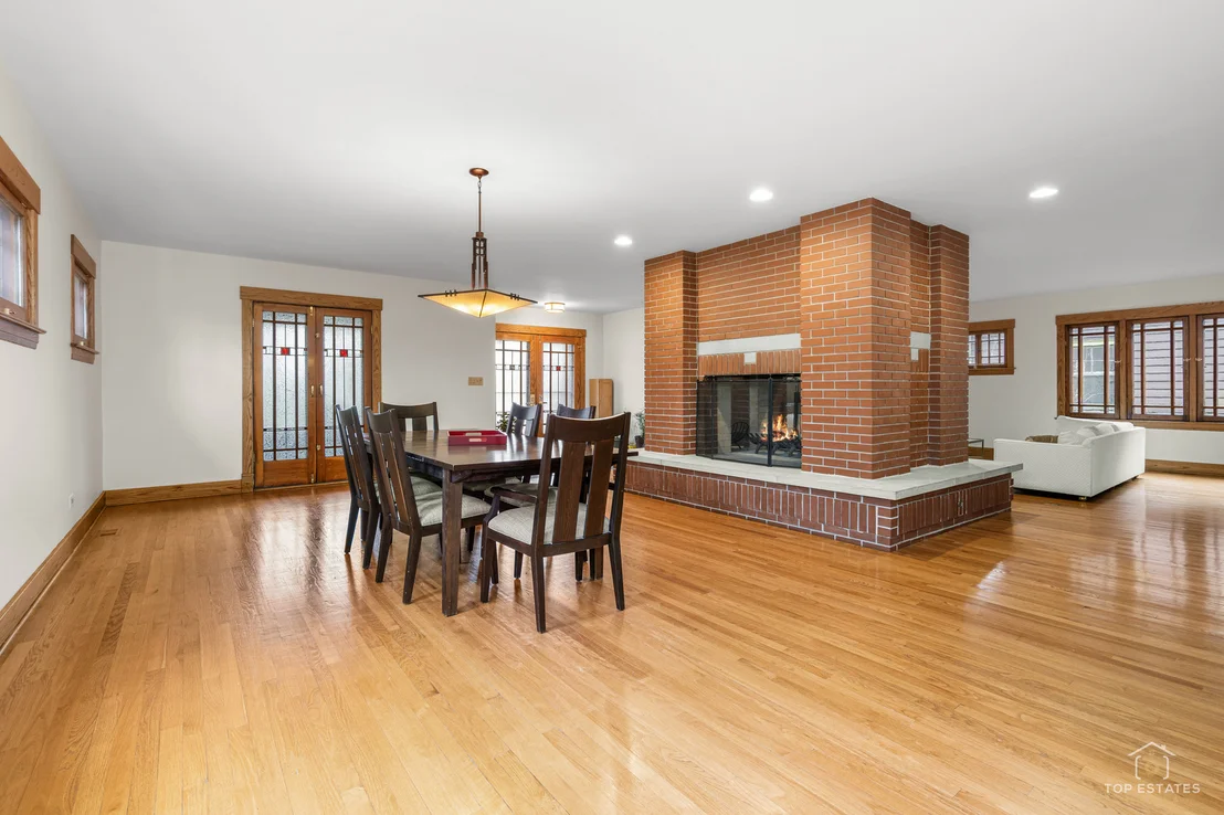 Photo of 82 Lawton Road