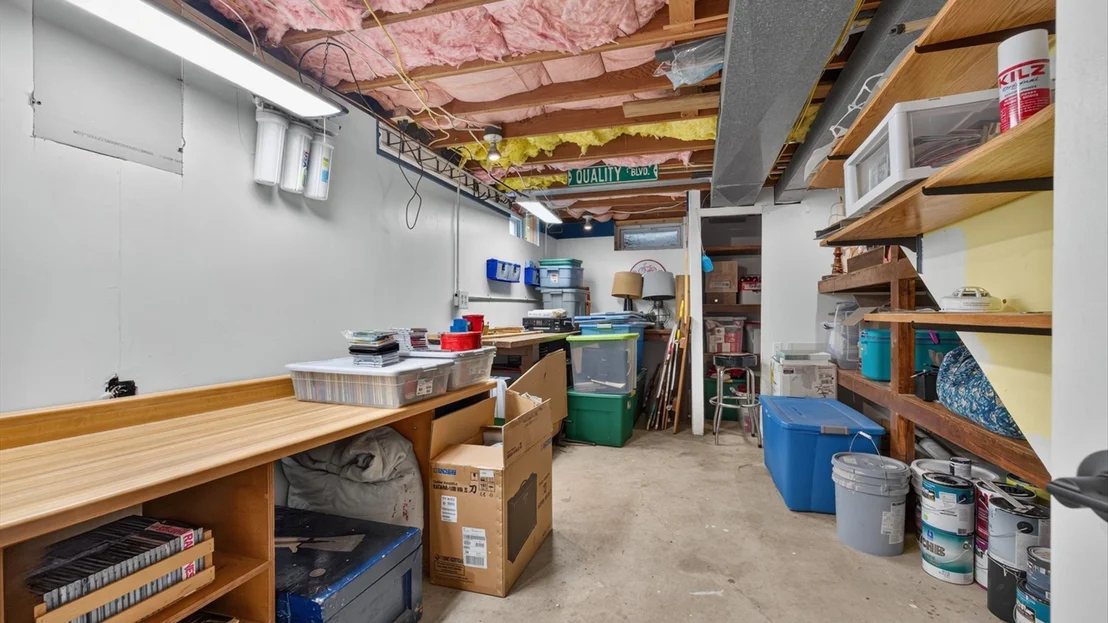 Photo of 313 Vista Drive